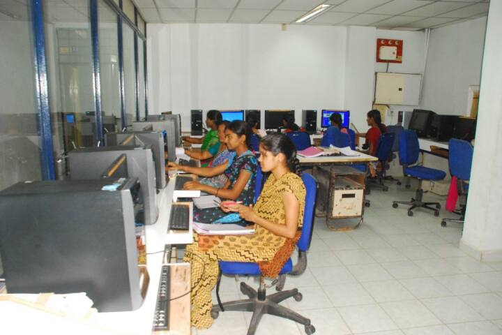 it-lab